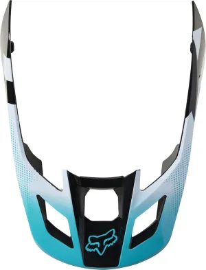 V2 Helmet Visor