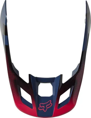 V2 Helmet Visor