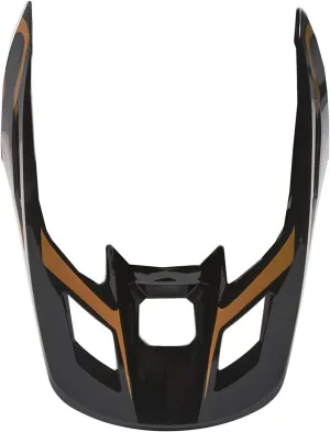 V2 Helmet Visor