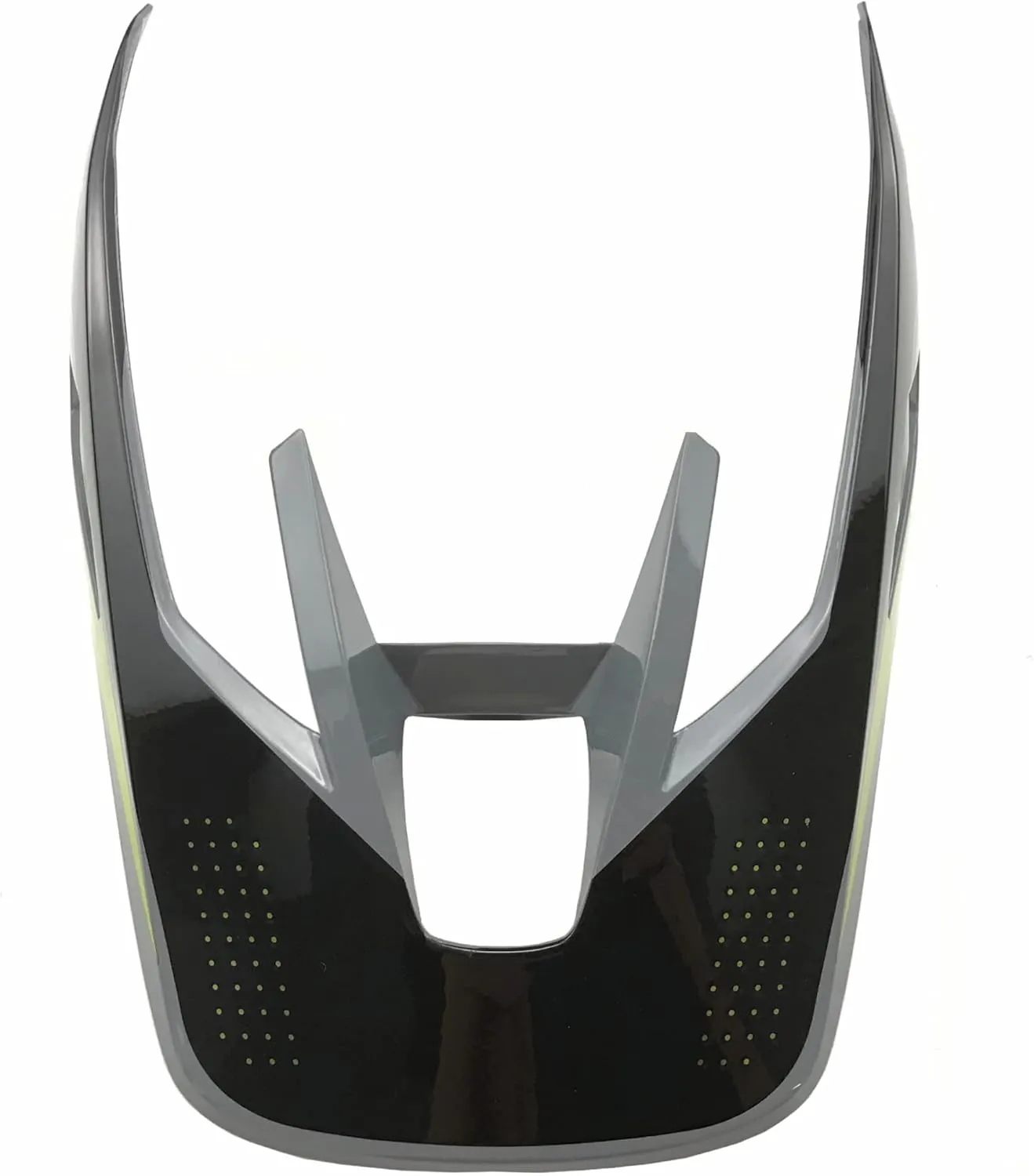V3 RS Helmet Visor