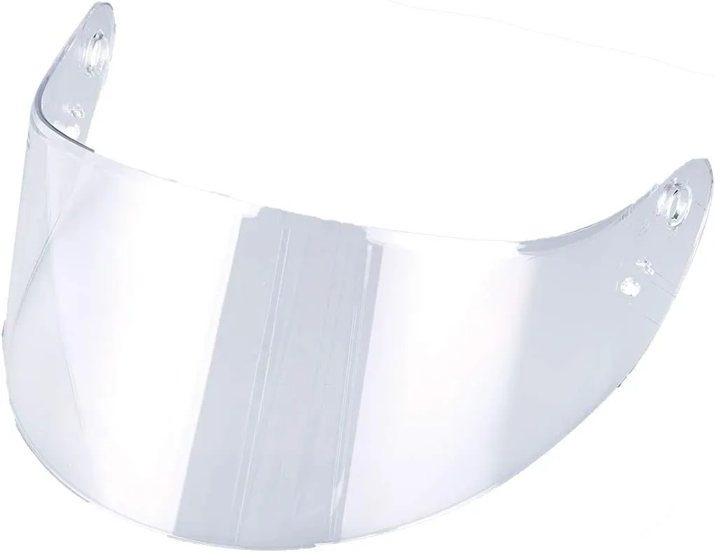 VCOROS Visor for TORC T15 T15B Bluetooth Helmet Visor Replacement