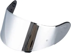 VCOROS Visor for TORC T15 T15B Bluetooth Helmet Visor Replacement