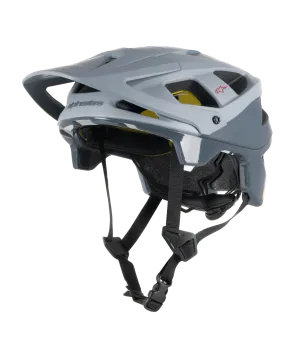Vector Tech Zeal Helmet
