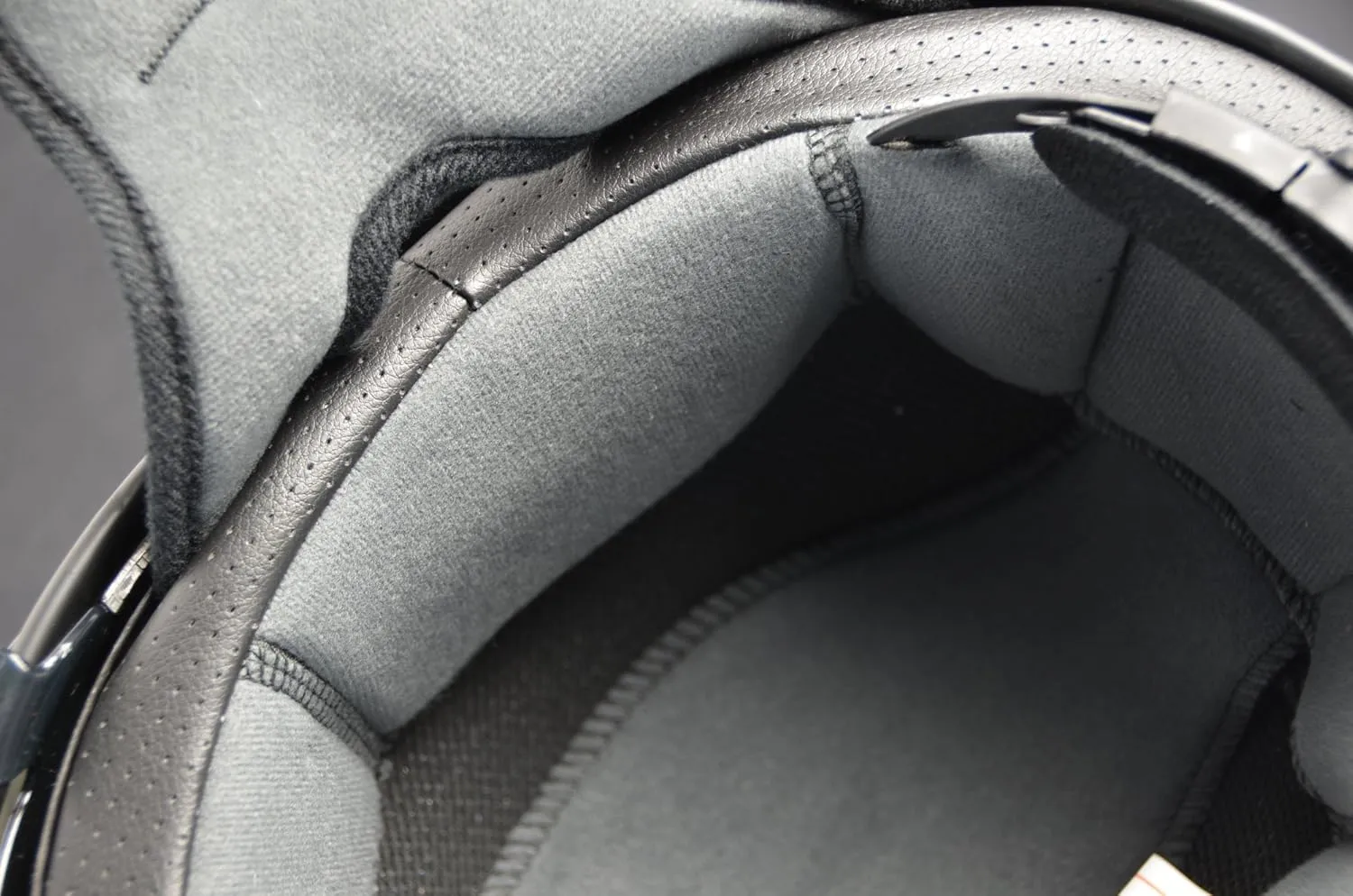 Vega Warrior Motorcycle Half Helmet with Sunshield/Adjustable Size Dial DOT Half Face Skull Cap for Bike Cruiser Chopper Moped Scooter ATV