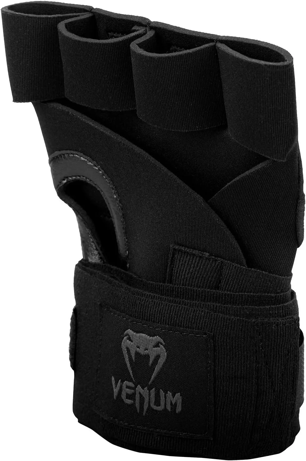 Venum Venum Kontact Gel Glove Wraps