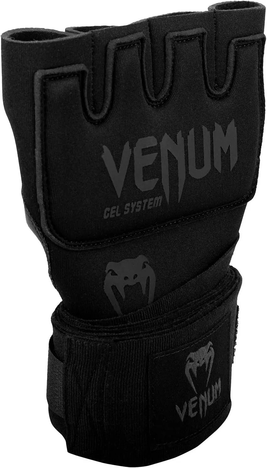 Venum Venum Kontact Gel Glove Wraps