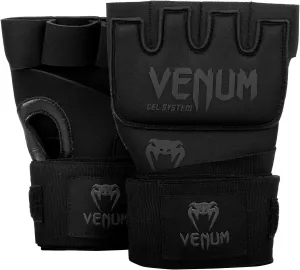 Venum Venum Kontact Gel Glove Wraps
