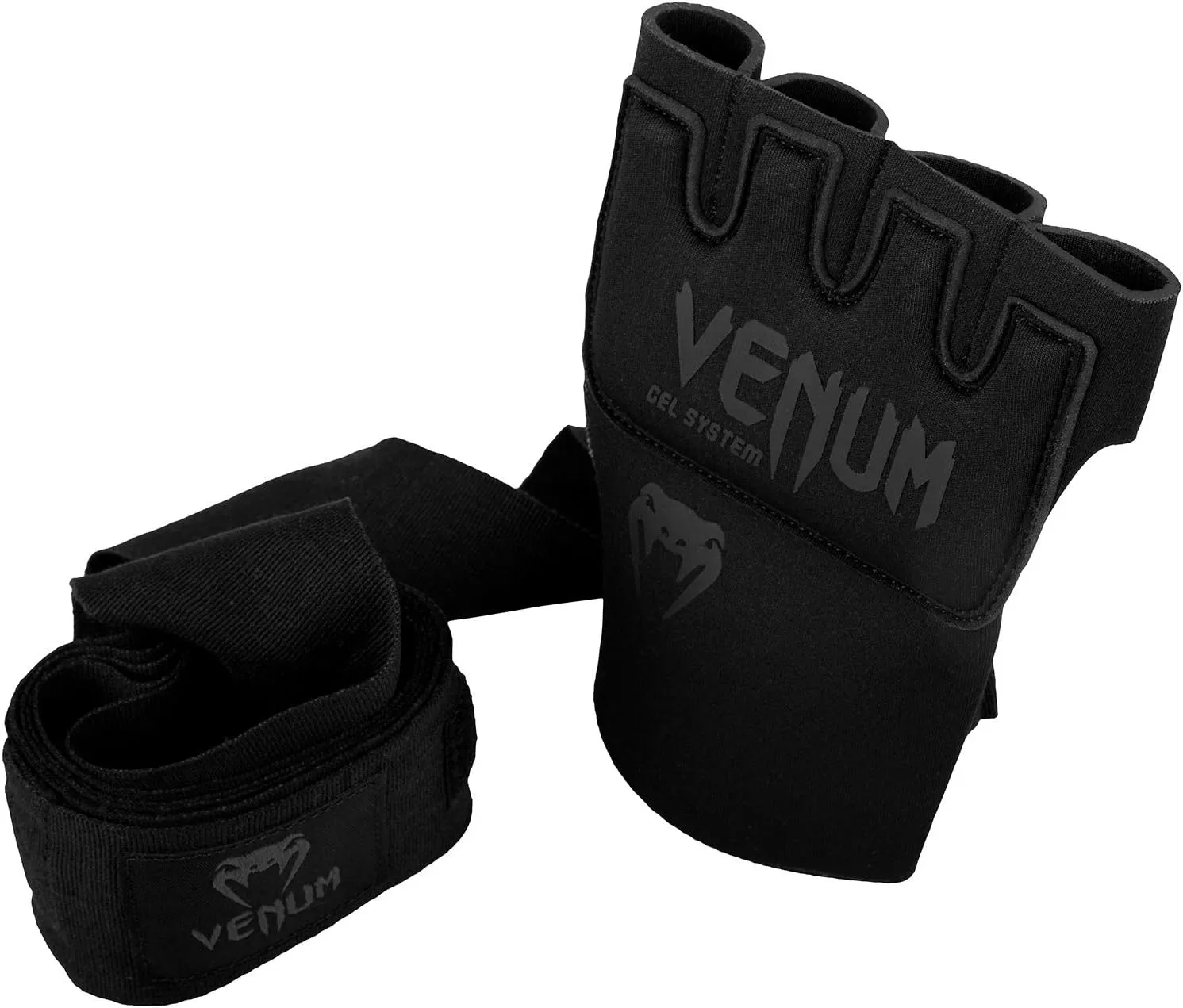 Venum Venum Kontact Gel Glove Wraps