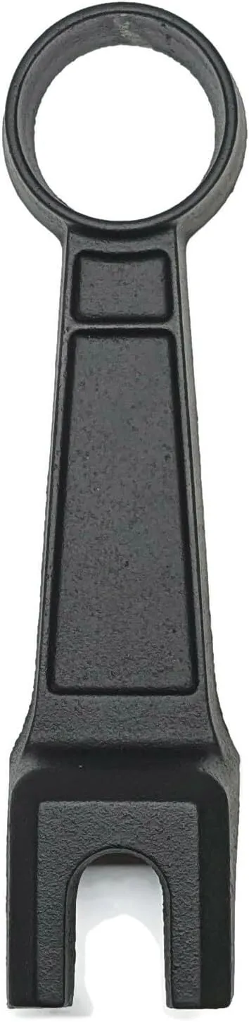 Vermont Castings 30002827 Replacement Andiron