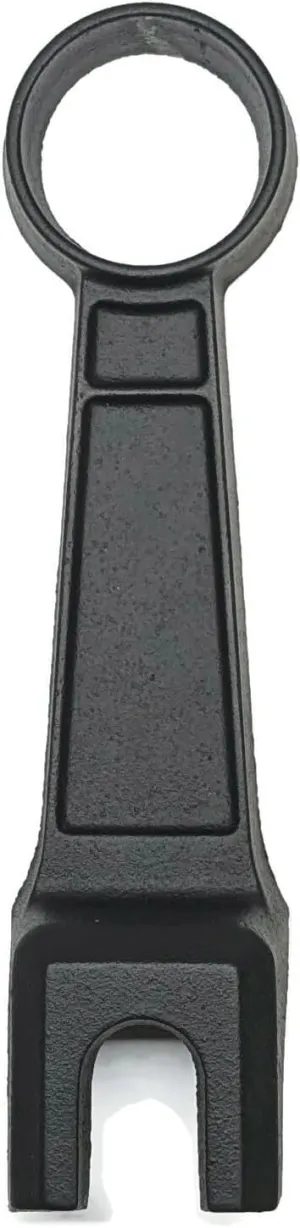 Vermont Castings 30002827 Replacement Andiron