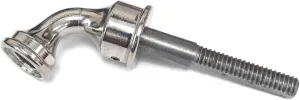Vermont Castings 5004245 Front Door Handle with Shaft