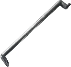 Vermont Castings 7000951 Damper Crank for Dutchwest and Sequoia
