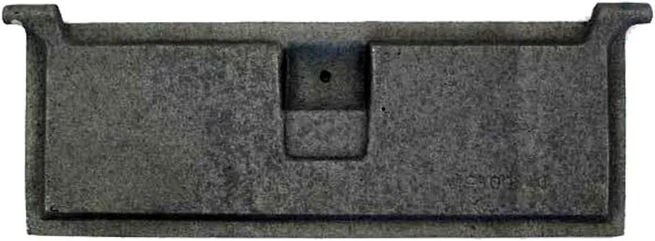 Vermont Castings 7000954A Damper Bypass Gate