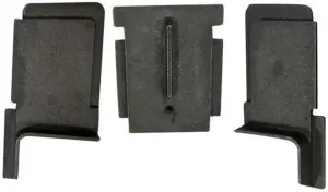 Vermont Castings Acclaim 0041 Arch Cast: 0005862