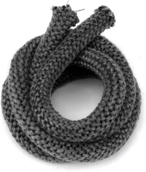 Vermont Castings Door Gasket 5/16-15 Feet (1-00-1203588)