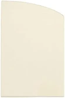 Vermont Castings Wood Stove Side Window Intrepid Flexburn (30007394A)