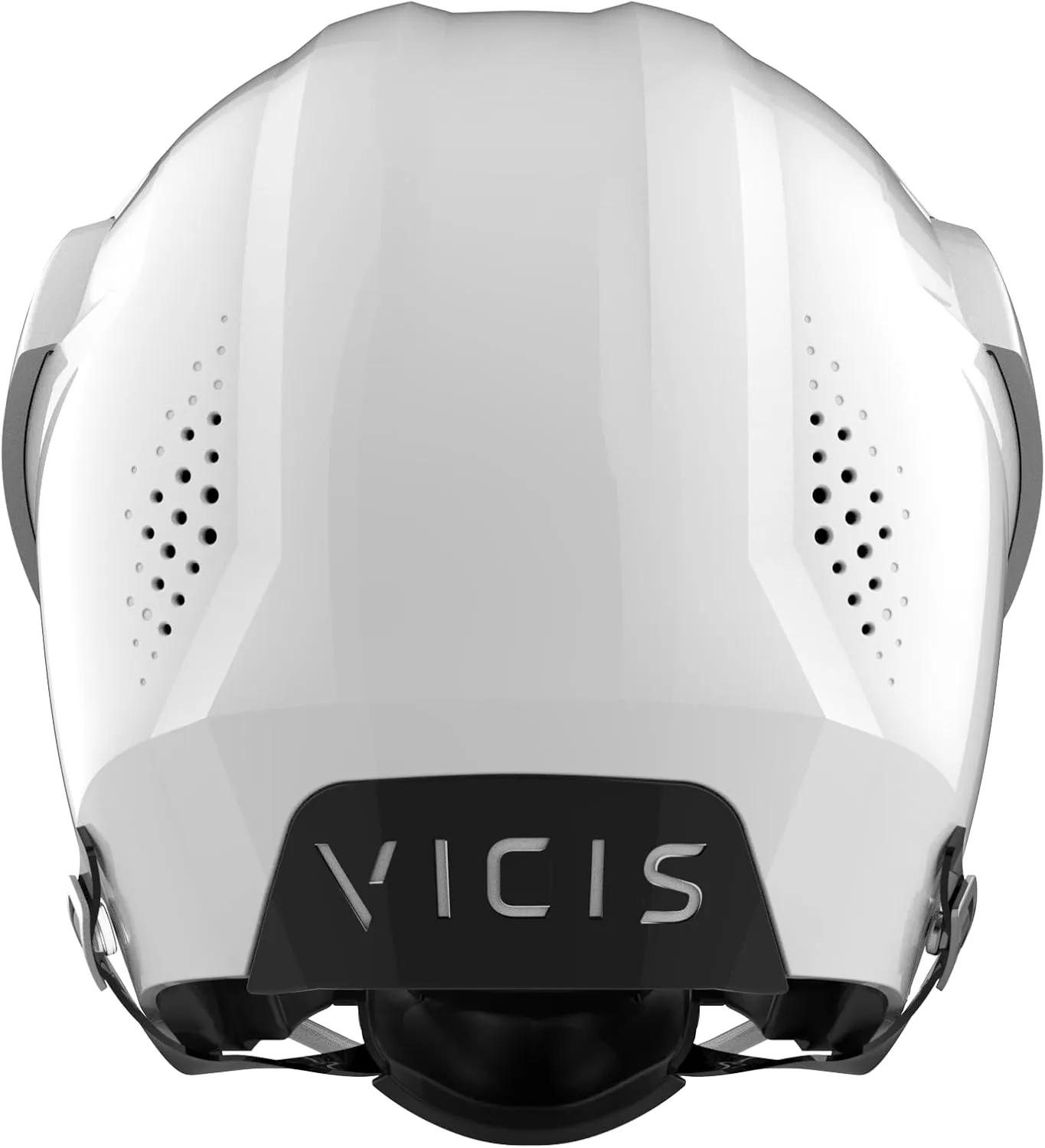 VICIS ZERO2 Trench Elite