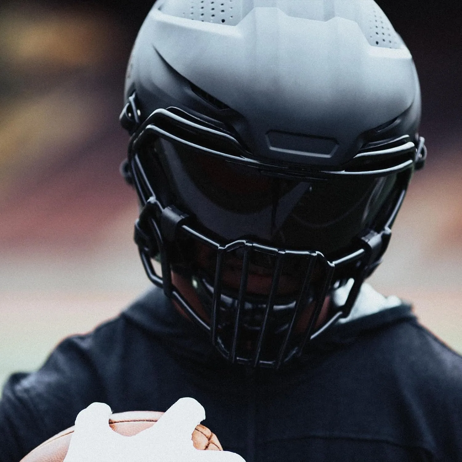VICIS ZERO2 Trench Elite