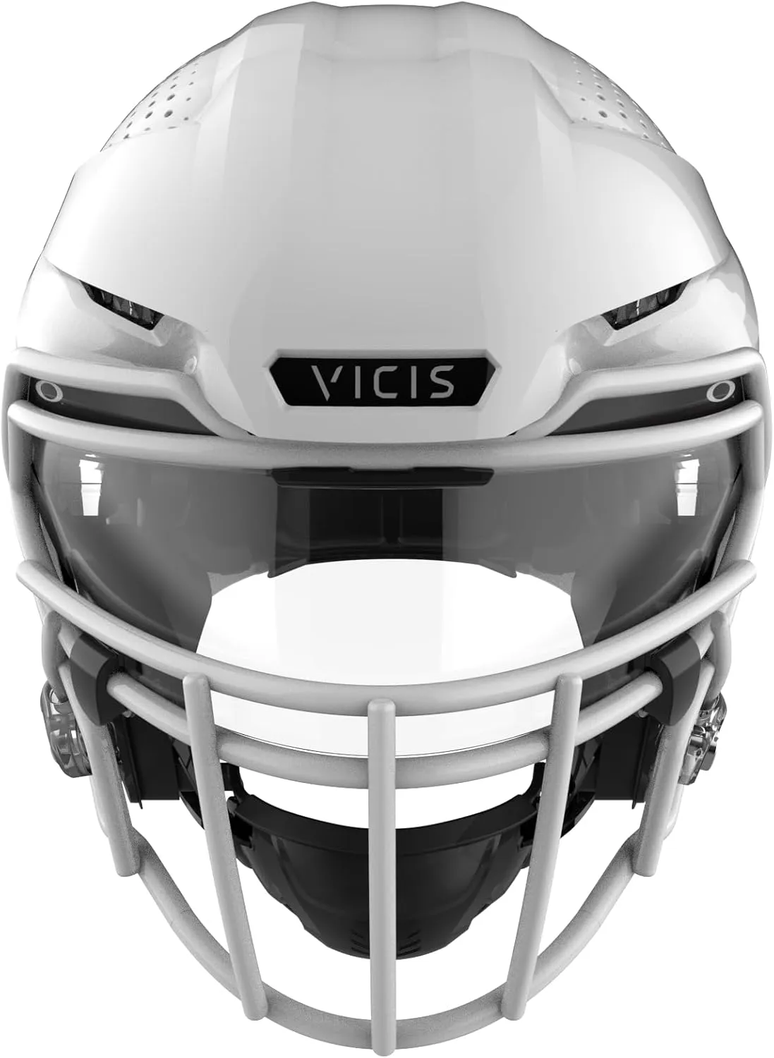VICIS ZERO2 Trench Elite