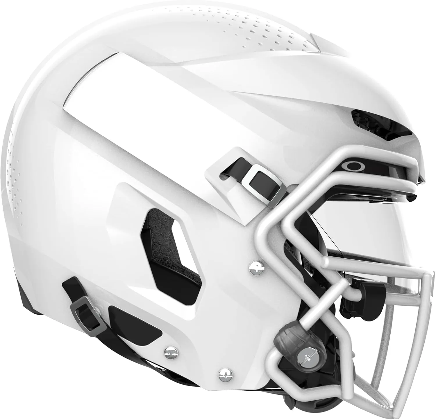 VICIS ZERO2 Trench Elite