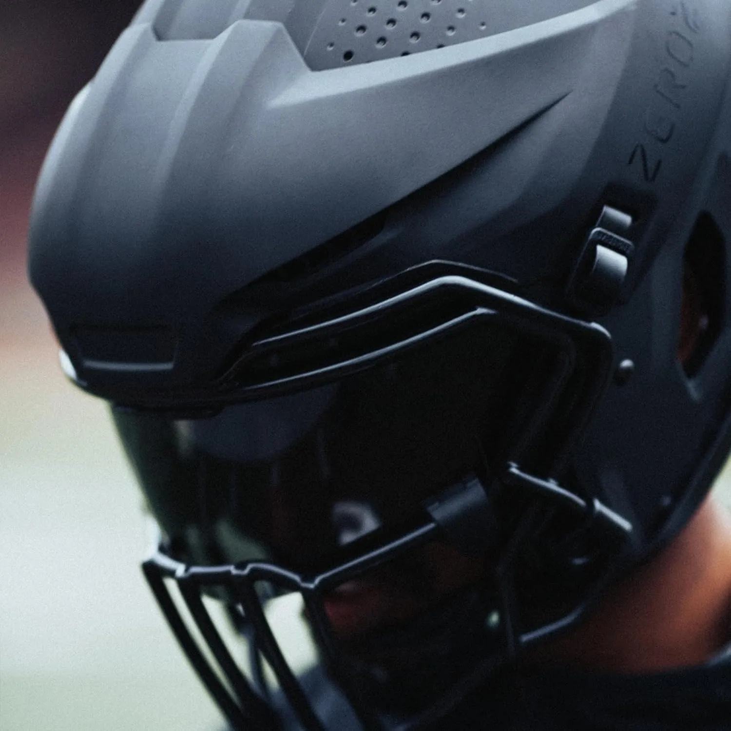 VICIS ZERO2 Trench Elite