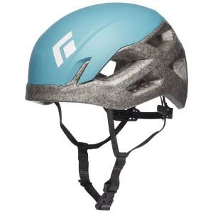 Vision Women's - aqua verde, climbing helmet