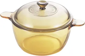 VISIONS CP-8694 Cookpot 1.5L