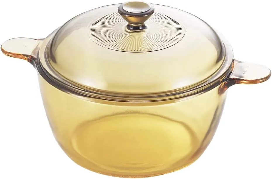 VISIONS CP-8694 Cookpot 1.5L