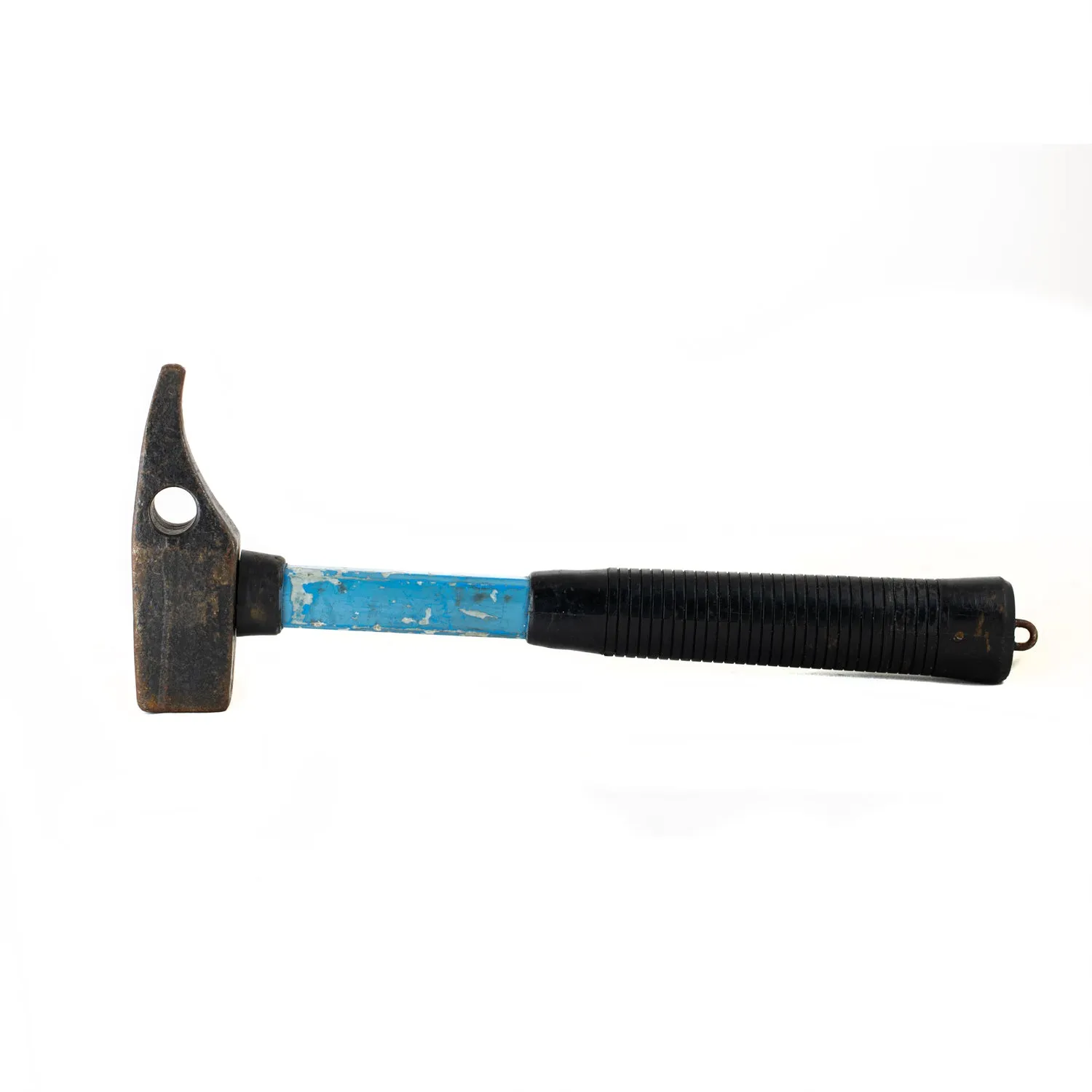 Wall Hammer