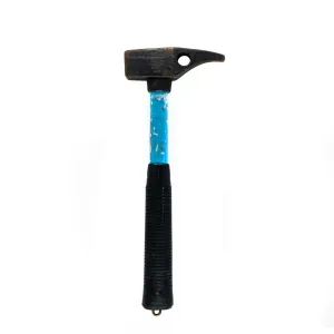 Wall Hammer