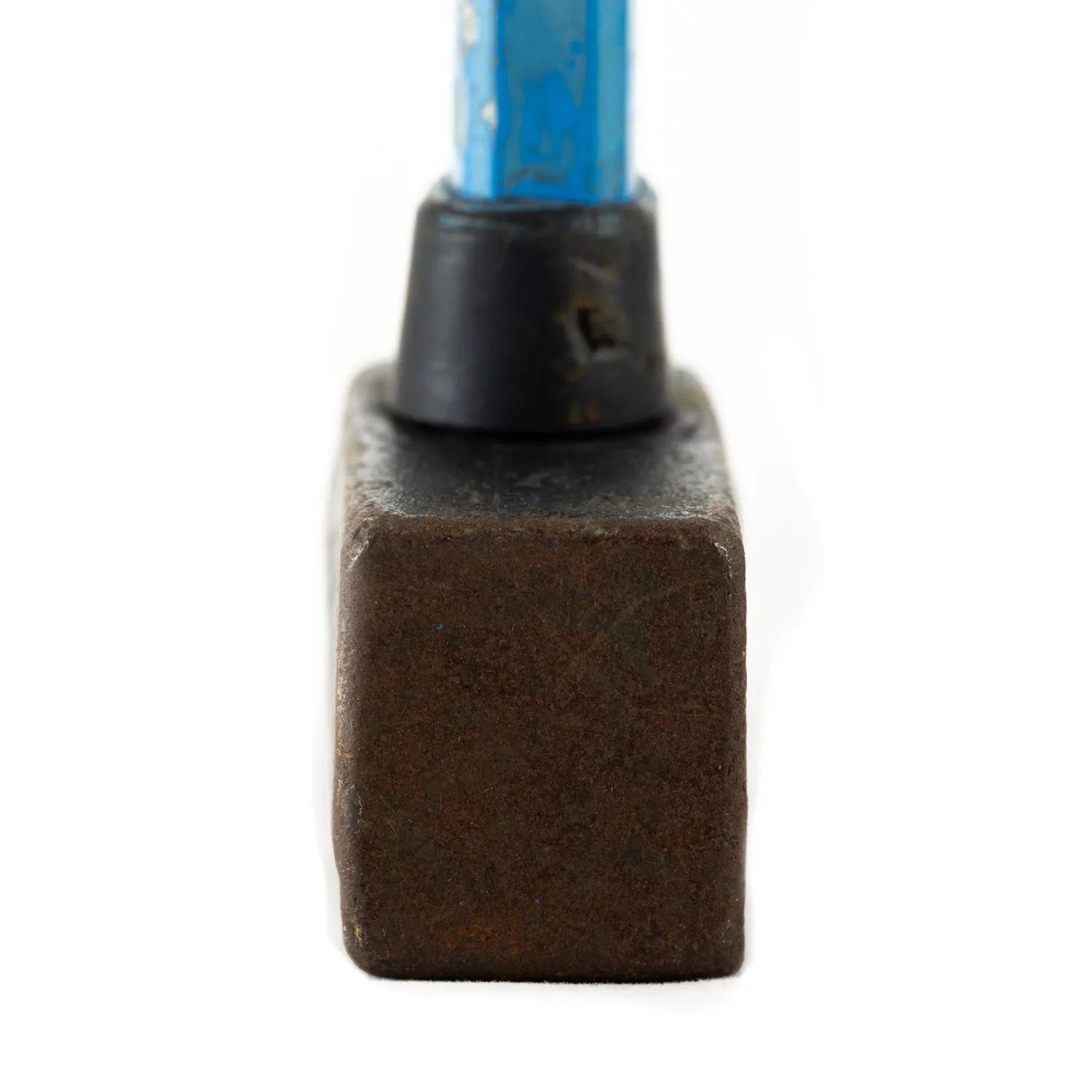 Wall Hammer
