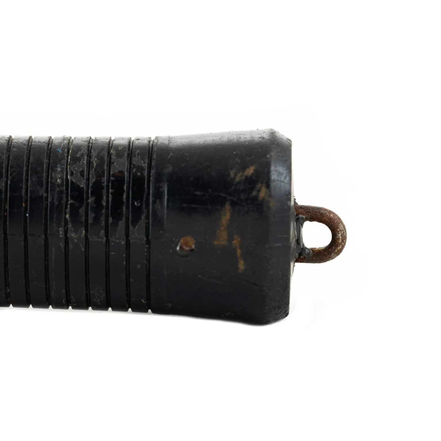 Wall Hammer