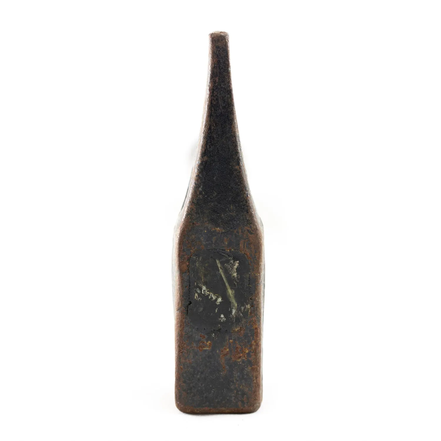 Wall Hammer
