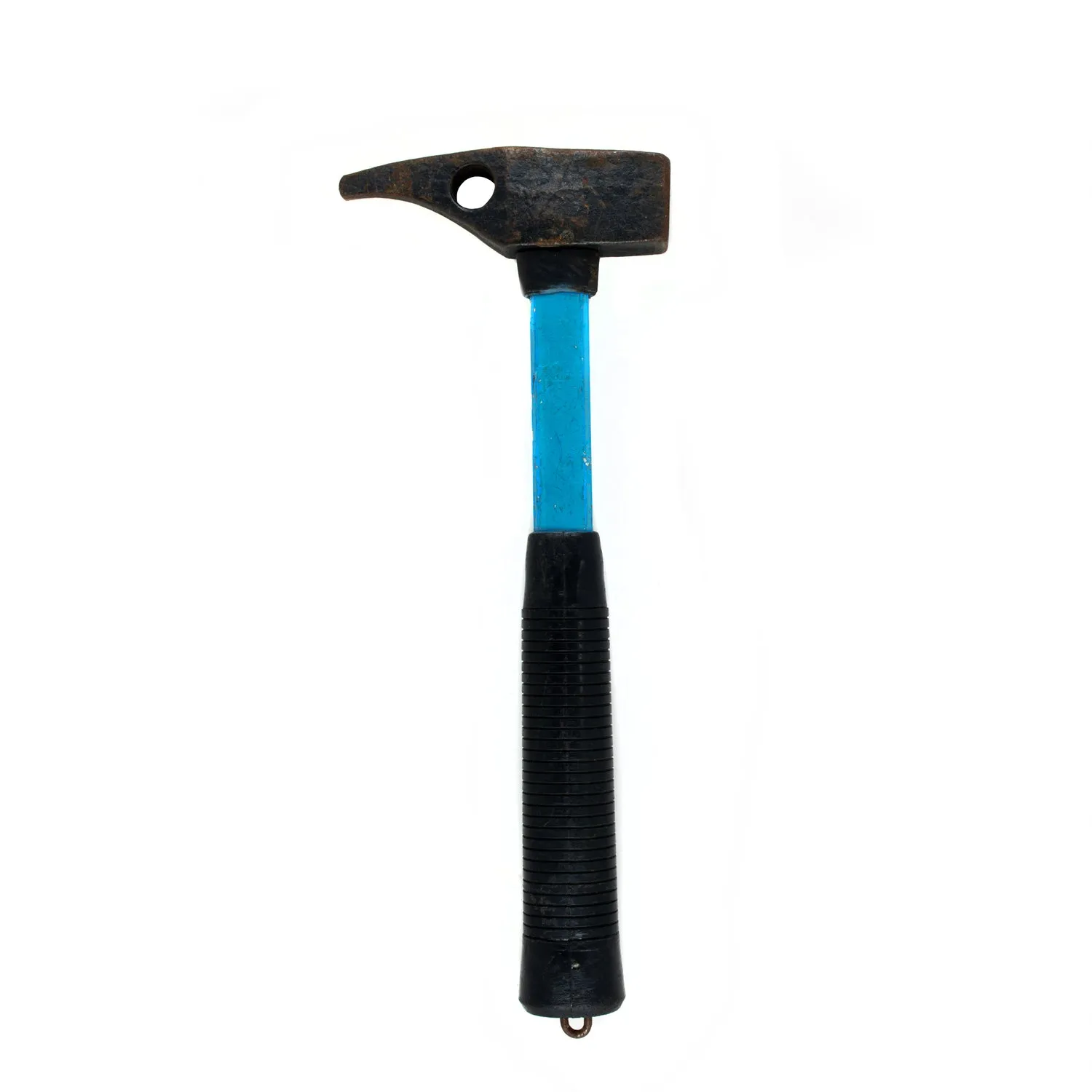 Wall Hammer