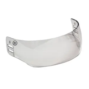 WARRIOR 106X PRO VISOR