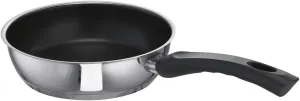 Wega 64055-20 Frying Pan Coated 20 cm