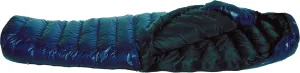 Western Mountaineering MegaLite 30 Degree Down Sleeping Bag
