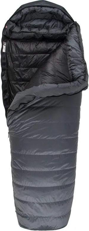 Western Mountaineering Sequoia RZ Gore Windstopper Sleeping Bag - 6'0