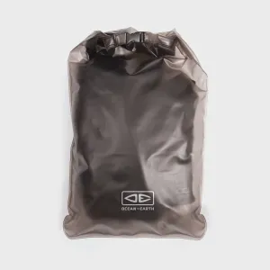 Wetsuit Dry Sack