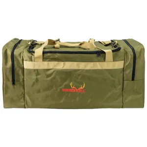 Winnerwell Wood Stove Carry Bag - Large