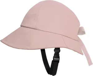 Women Cycling Helmet for Sun Hat with Bike Helmet Fashion Breathable Sunscreen Head Protection Bicycle Helmet Hats