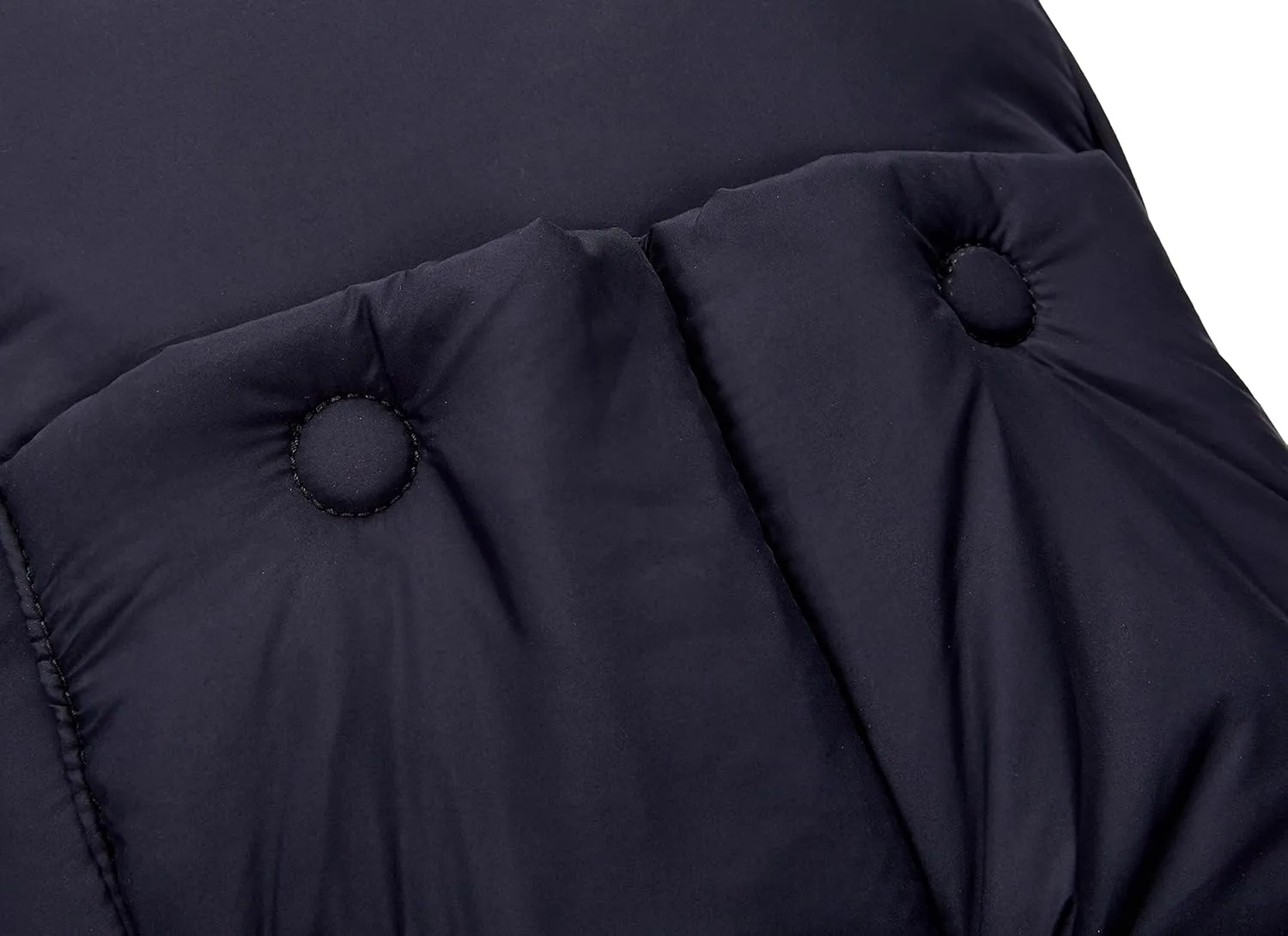 Women's Bag Backpack Medium, Dark Blue, Not specified