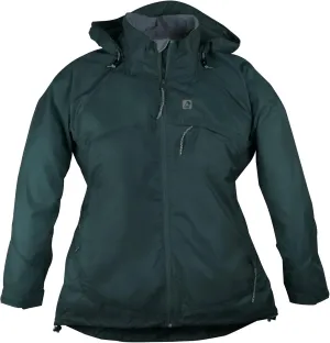 Women's Thunderlight Parka Rain Jacket
