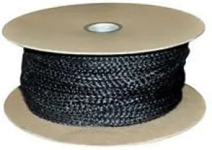 Wood Stove Door Vermont Castings Gasket Spool - 5/16" Rope x 200'