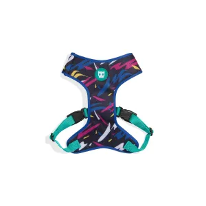 Woozer Adjustable Air Mesh Harness