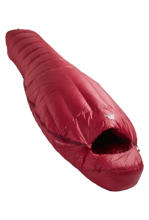 Xenith II