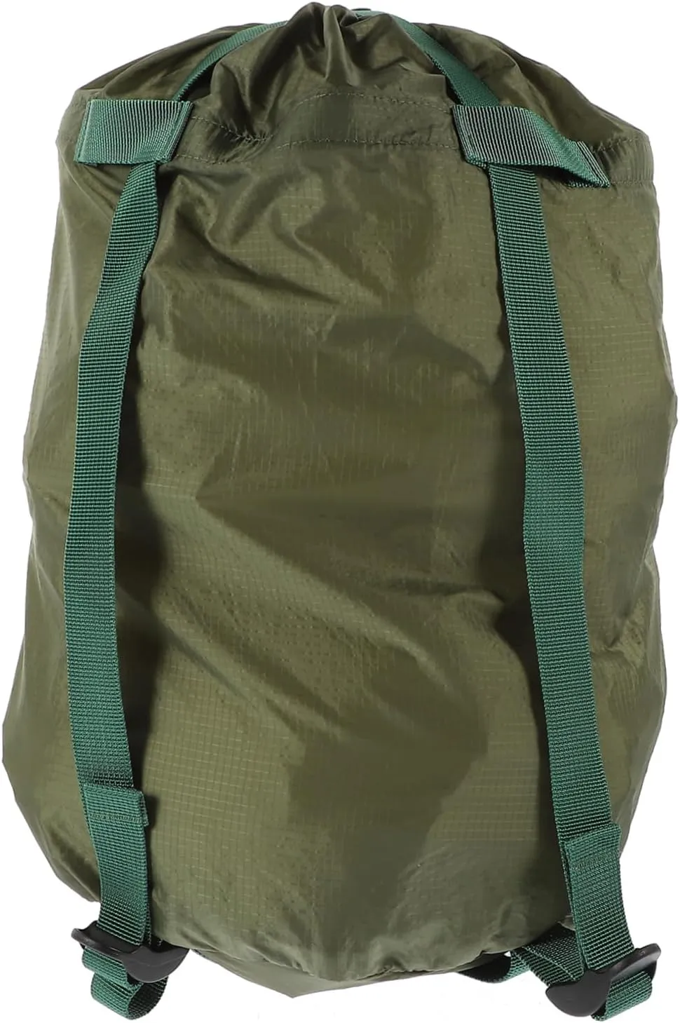 Yardwe 3pcs Archive Hammock Storage Bag Camping Outdoor Bag Travel
