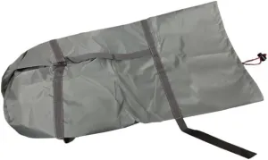 Yiju Sleeping Bag Compression Storage Solution for Outdoor Use