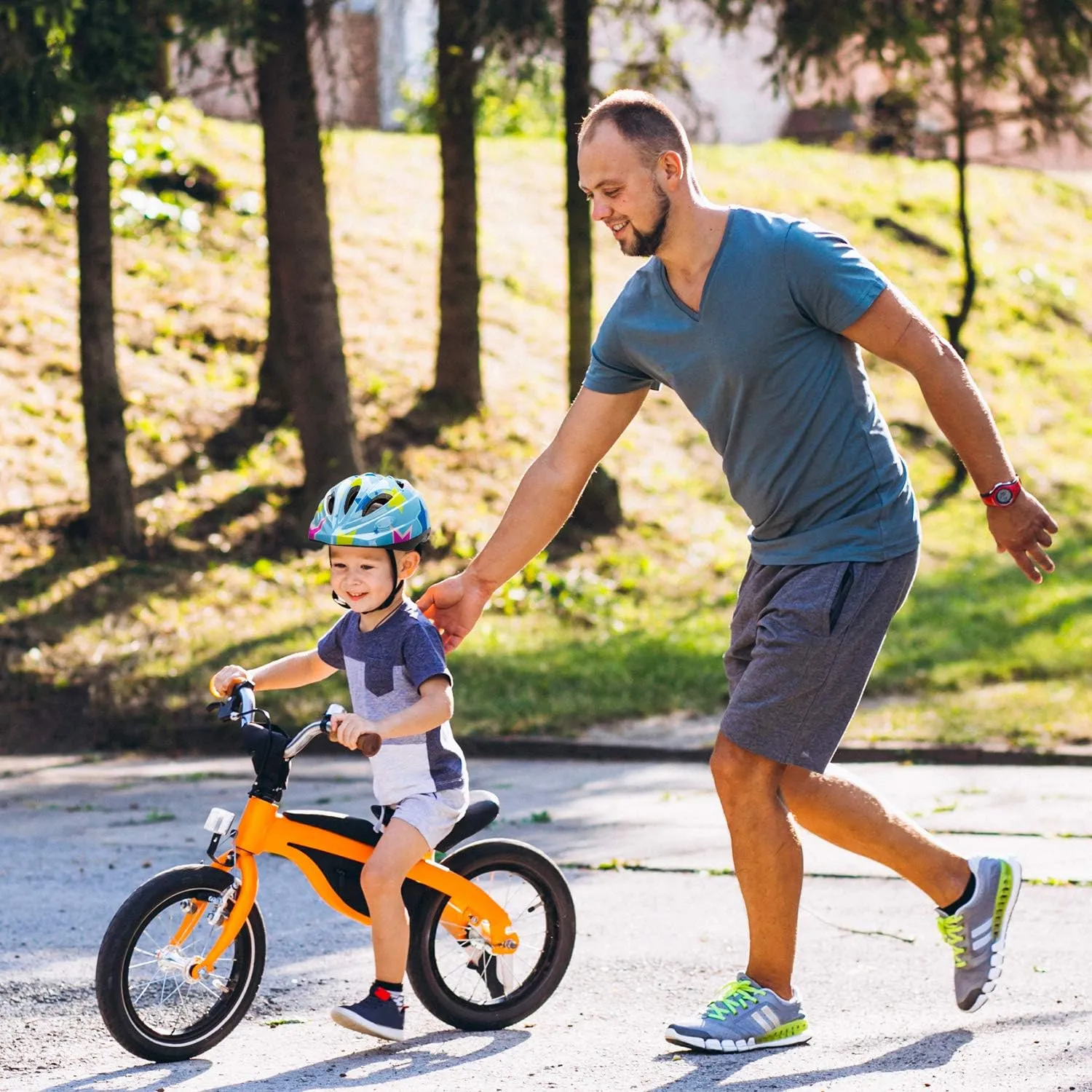 Youth & Kids Rider Helmet, Bike Helmet Removable Liners Adjustable Safety Protective Skateboard Helmet for Child Roller Skates,Scooter,Inline Skating,Cycling,