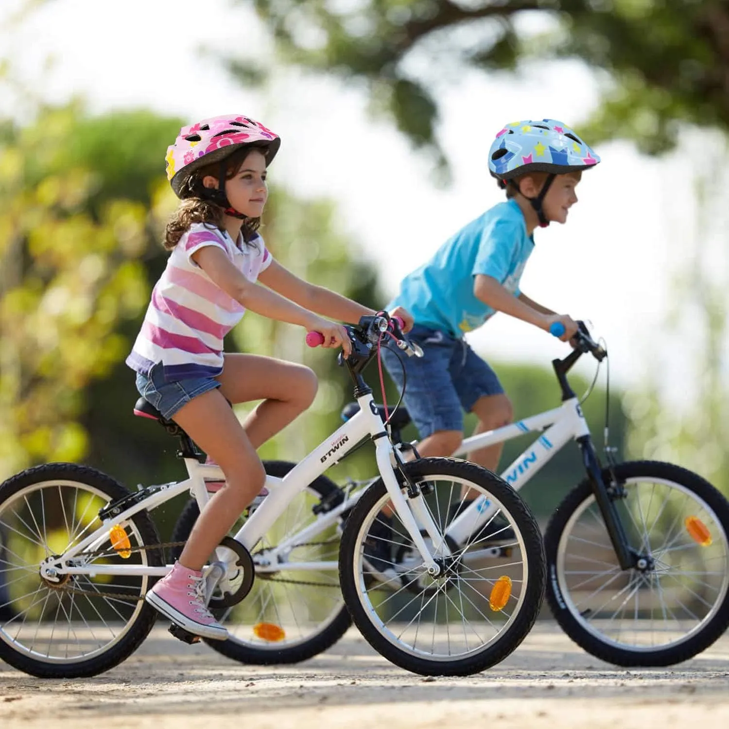 Youth & Kids Rider Helmet, Bike Helmet Removable Liners Adjustable Safety Protective Skateboard Helmet for Child Roller Skates,Scooter,Inline Skating,Cycling,